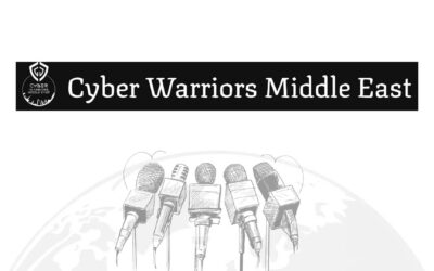 Cyber Warriors ME – VAD Technologies and Data Dynamics Accelerate GCC’s Sovereign AI and Data Governance Initiatives