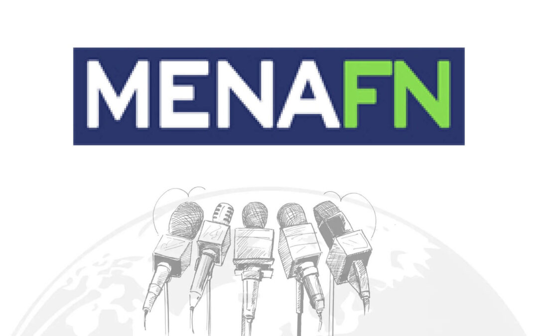 MENA FN – Core42 And Data Dynamics Partner To Enable Sovereign, AI-Ready Data Compliance In The UAE