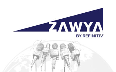 Zawya – Core42 and Data Dynamics partner to enable sovereign, AI-ready data compliance in the UAE