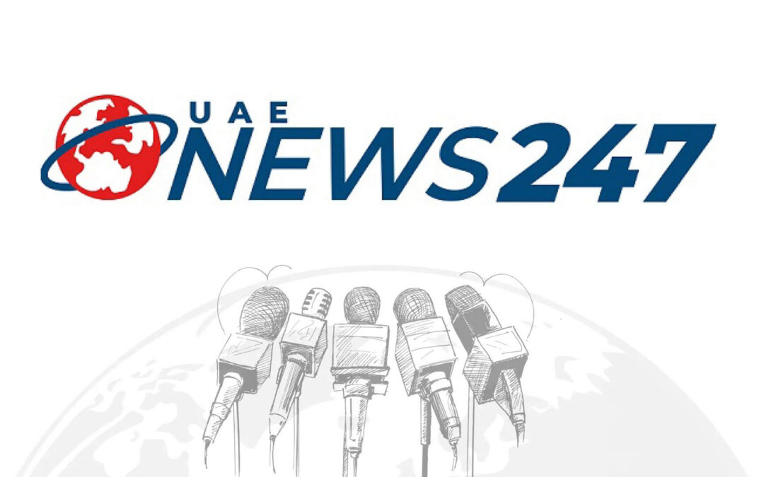 UAE News 24/7 – Core42 and Data Dynamics Partner to Enable Sovereign, AI-Ready Data Compliance in the UAE