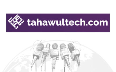 Tahawultech – VAD Technologies and Data Dynamics strengthen GCC push for sovereign AI and governed data ecosystems