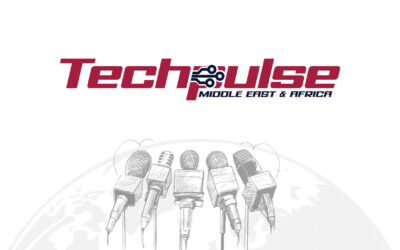 Techpulse MEA – VAD Technologies and Data Dynamics Partner for AI